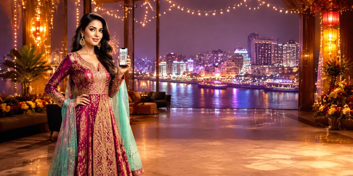 7000db 7000db লাইভ ক্যাসিনো স্লট