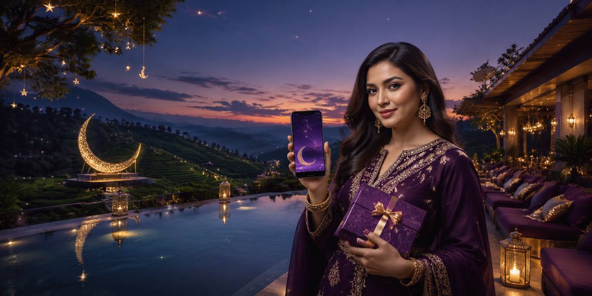 7000db 7000db অ্যাপ – হাতের মুঠোয় সব কিছু